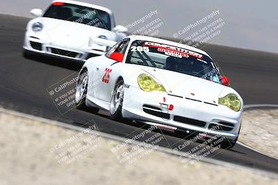 media/May-30-2025-PCA Central Coast (Fri) [[082f3a64b6]]/Red/Session 2 (Turn 2)/